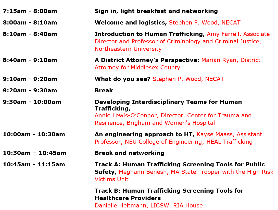 HT agenda 2.12.19 1