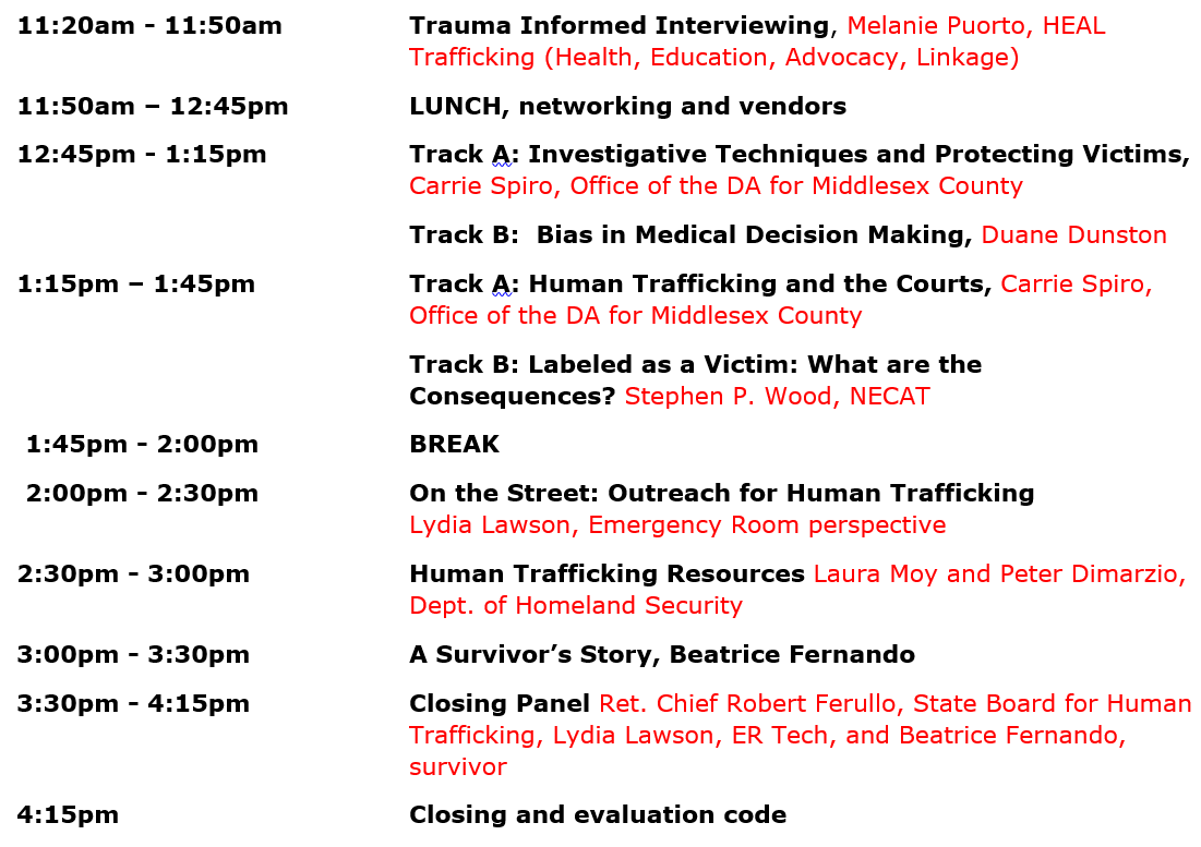 HT agenda 2.12.19 2