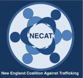 NECAT picture